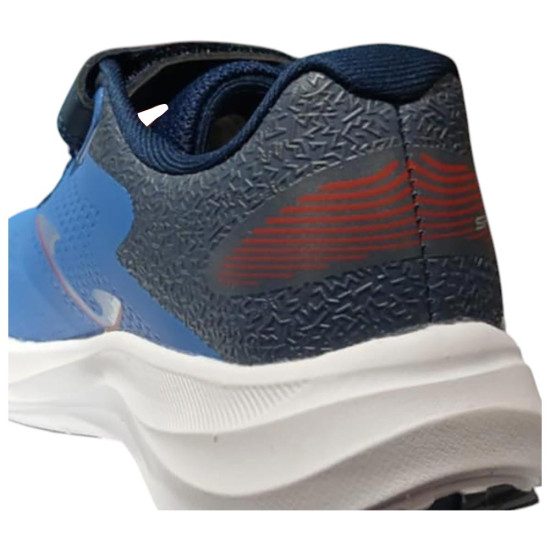 Joma Speed Jr Joma Speed Jr